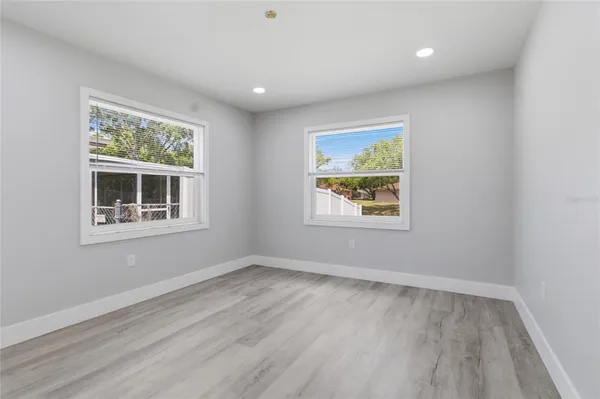 $295,000 | 3042 Bahia Avenue, Holiday, FL 34690