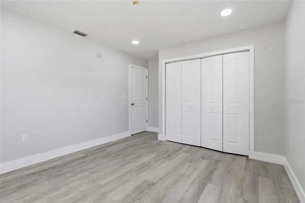 $295,000 | 3042 Bahia Avenue, Holiday, FL 34690