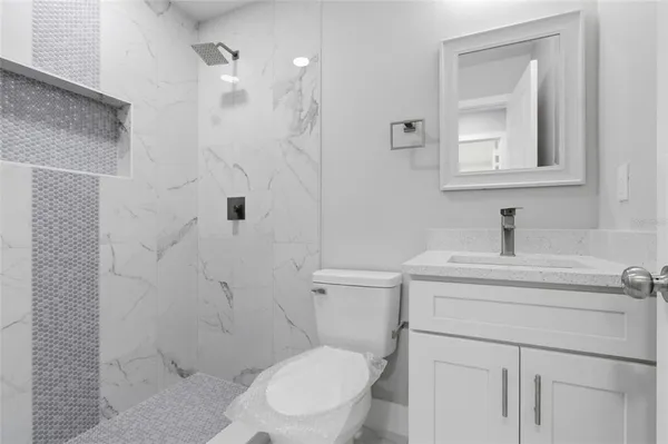 $295,000 | 3042 Bahia Avenue, Holiday, FL 34690