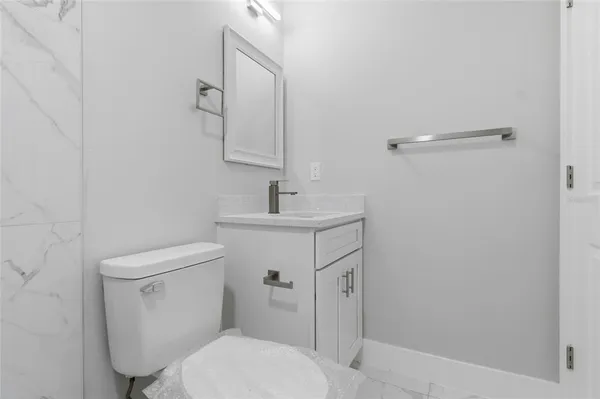 $295,000 | 3042 Bahia Avenue, Holiday, FL 34690