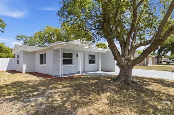 $295,000 | 3042 Bahia Avenue, Holiday, FL 34690