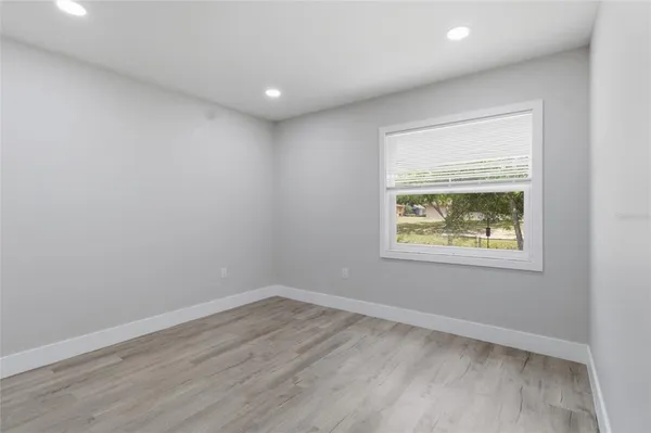 $295,000 | 3042 Bahia Avenue, Holiday, FL 34690
