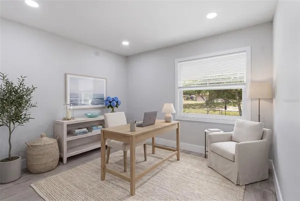 $295,000 | 3042 Bahia Avenue, Holiday, FL 34690