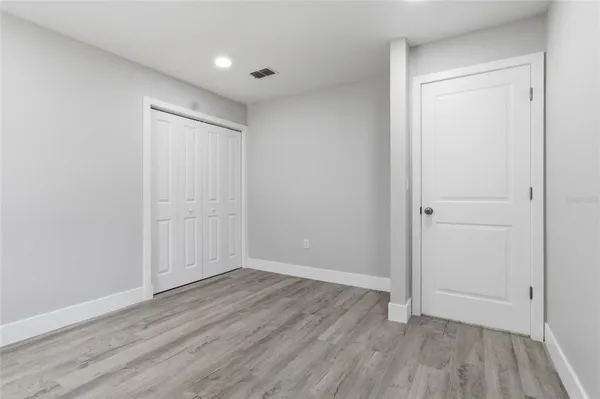 $295,000 | 3042 Bahia Avenue, Holiday, FL 34690