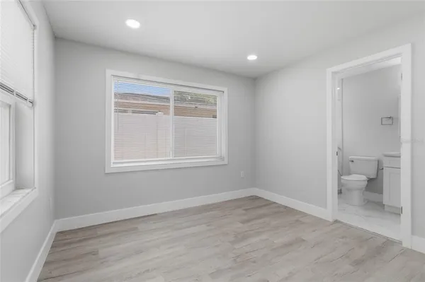 $295,000 | 3042 Bahia Avenue, Holiday, FL 34690