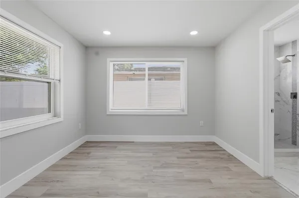 $295,000 | 3042 Bahia Avenue, Holiday, FL 34690