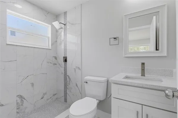 $295,000 | 3042 Bahia Avenue, Holiday, FL 34690