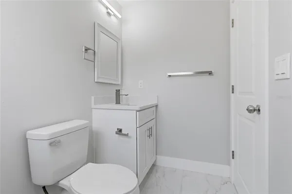 $295,000 | 3042 Bahia Avenue, Holiday, FL 34690