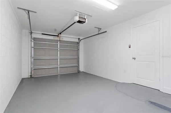 $295,000 | 3042 Bahia Avenue, Holiday, FL 34690