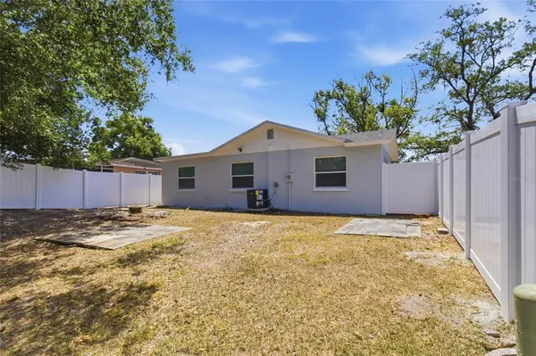 $295,000 | 3042 Bahia Avenue, Holiday, FL 34690