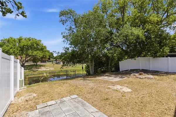 $295,000 | 3042 Bahia Avenue, Holiday, FL 34690