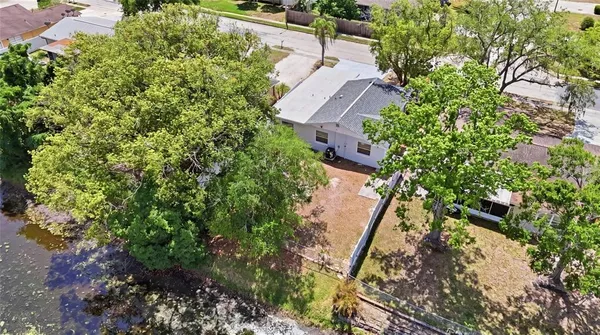 $295,000 | 3042 Bahia Avenue, Holiday, FL 34690
