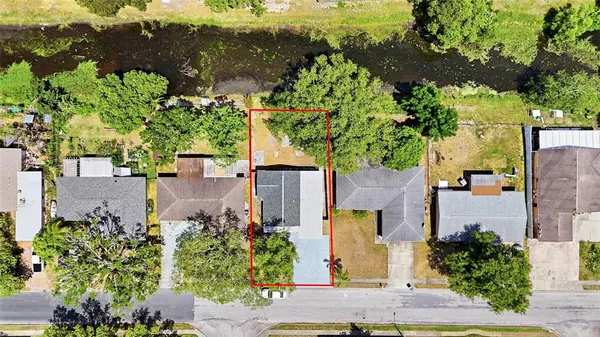 $295,000 | 3042 Bahia Avenue, Holiday, FL 34690