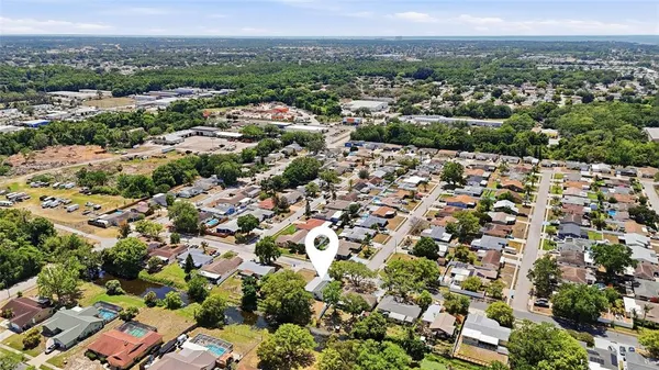 $295,000 | 3042 Bahia Avenue, Holiday, FL 34690