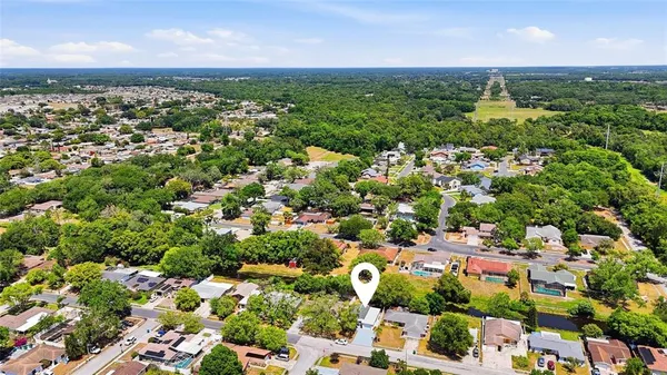 $295,000 | 3042 Bahia Avenue, Holiday, FL 34690