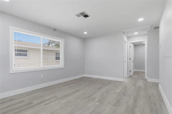 $295,000 | 3042 Bahia Avenue, Holiday, FL 34690