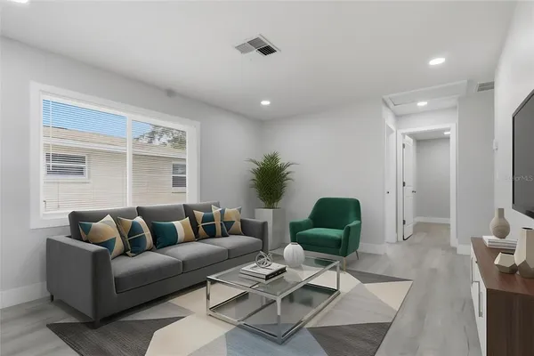 $295,000 | 3042 Bahia Avenue, Holiday, FL 34690