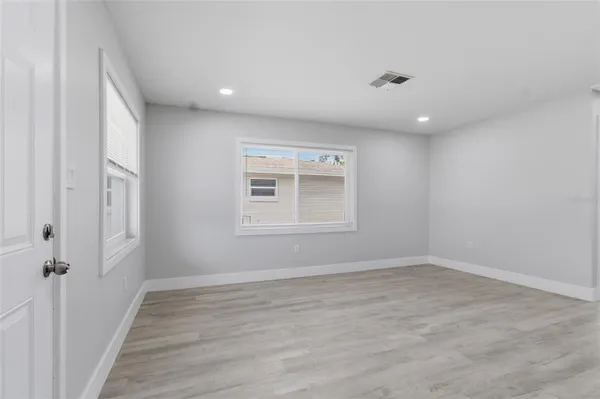 $295,000 | 3042 Bahia Avenue, Holiday, FL 34690