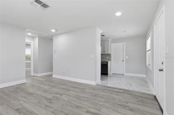 $295,000 | 3042 Bahia Avenue, Holiday, FL 34690
