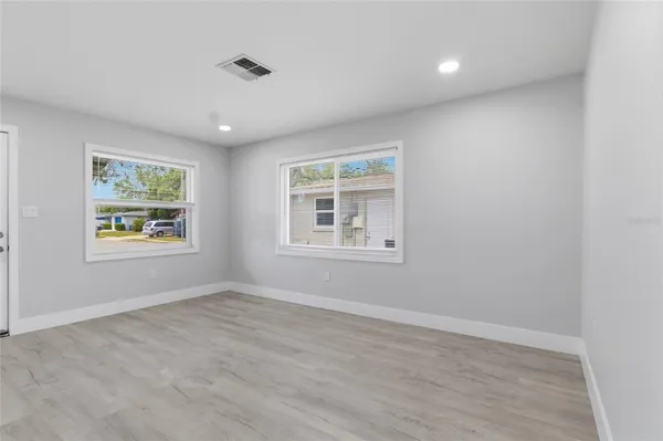 $295,000 | 3042 Bahia Avenue, Holiday, FL 34690