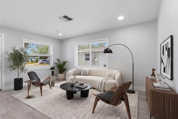 $295,000 | 3042 Bahia Avenue, Holiday, FL 34690