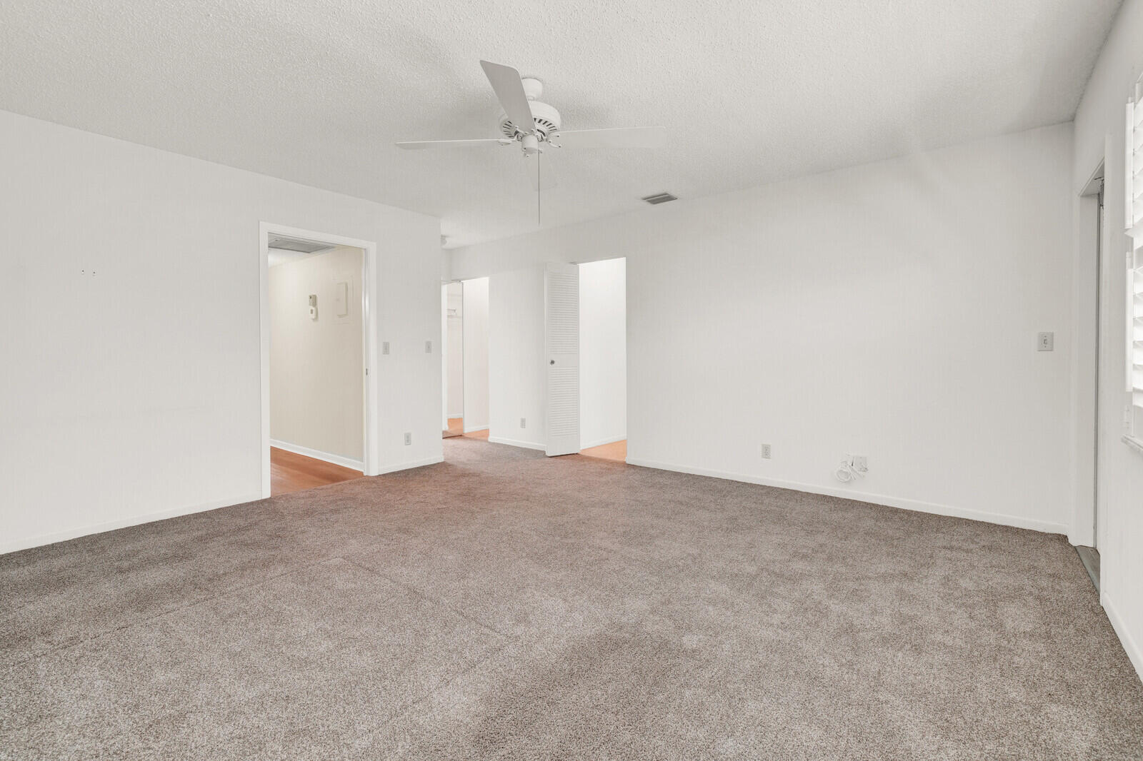 5270 Nesting Way, Unit C Delray Beach, FL 33484 - Photo 22 of 38