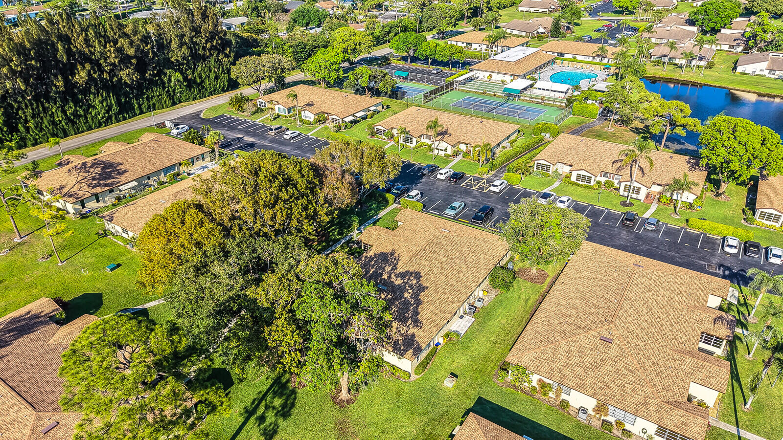 5270 Nesting Way, Unit C Delray Beach, FL 33484 - Photo 32 of 38