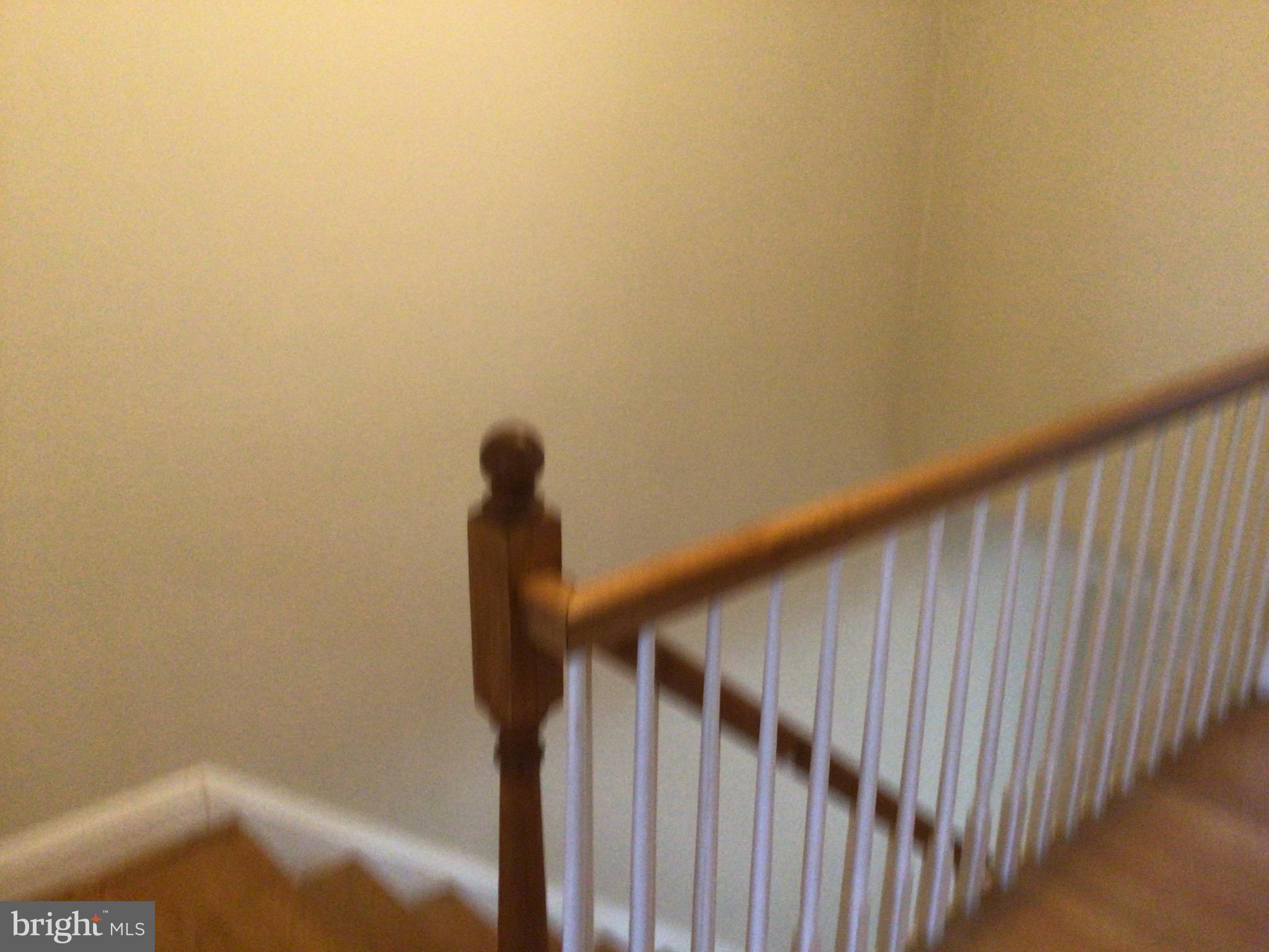 1613 Winford Road Baltimore, MD 21239 - Photo 21 of 42 a view of entryway