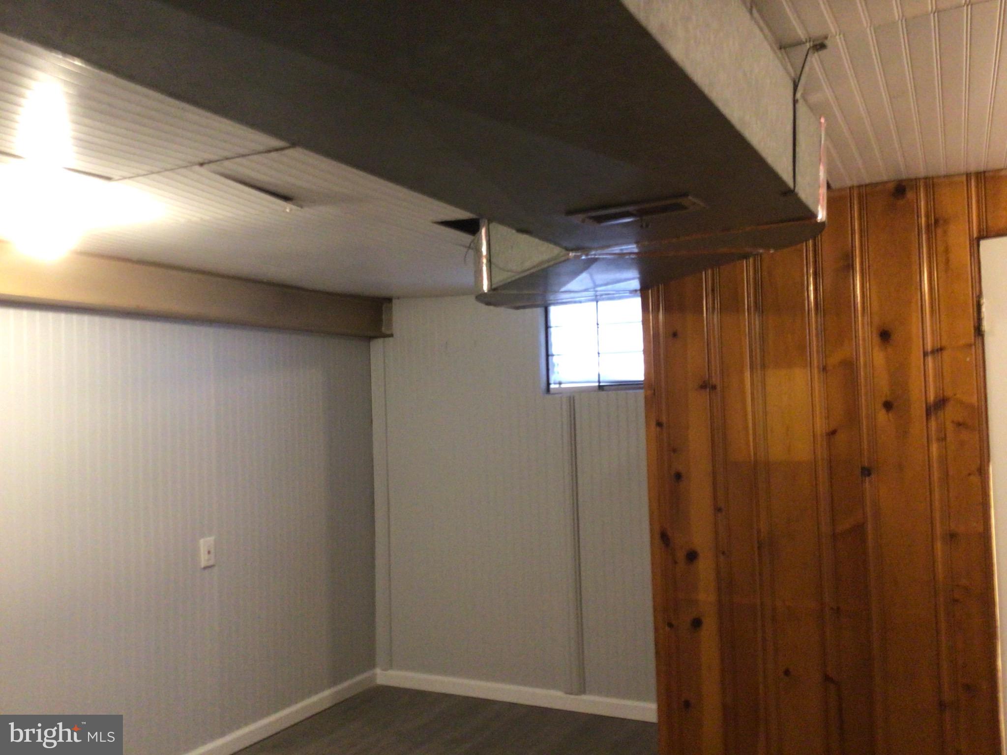 1613 Winford Road Baltimore, MD 21239 - Photo 40 of 42 a view of a hallway