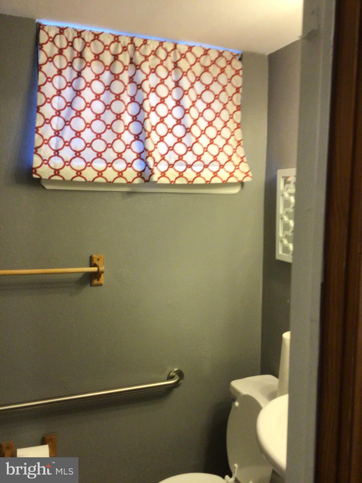 1613 Winford Road Baltimore, MD 21239 - Photo 41 of 42 a close up of a wall