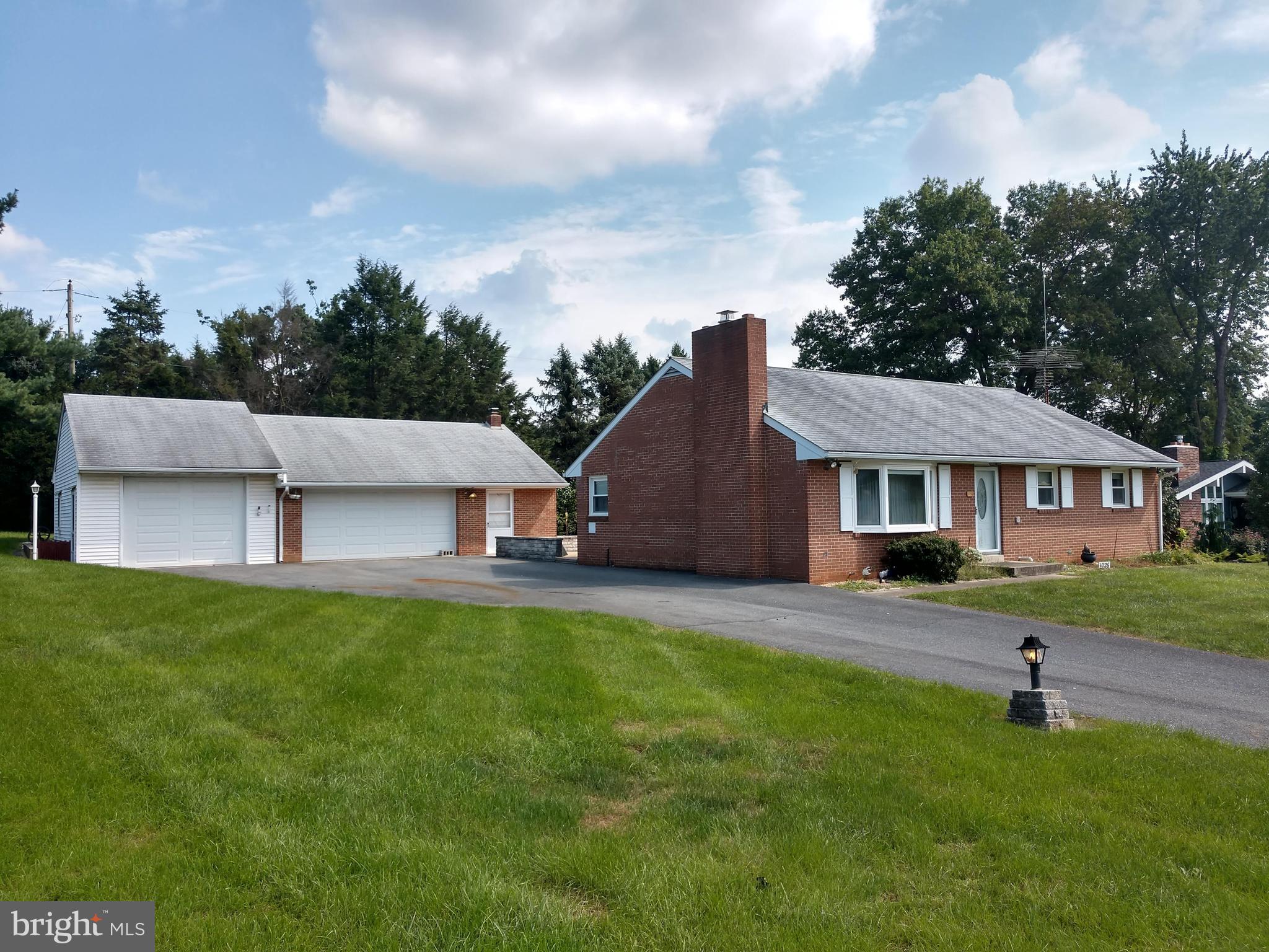 1026 Hunsicker Road Lancaster, PA 17601 - Photo 1 of 25