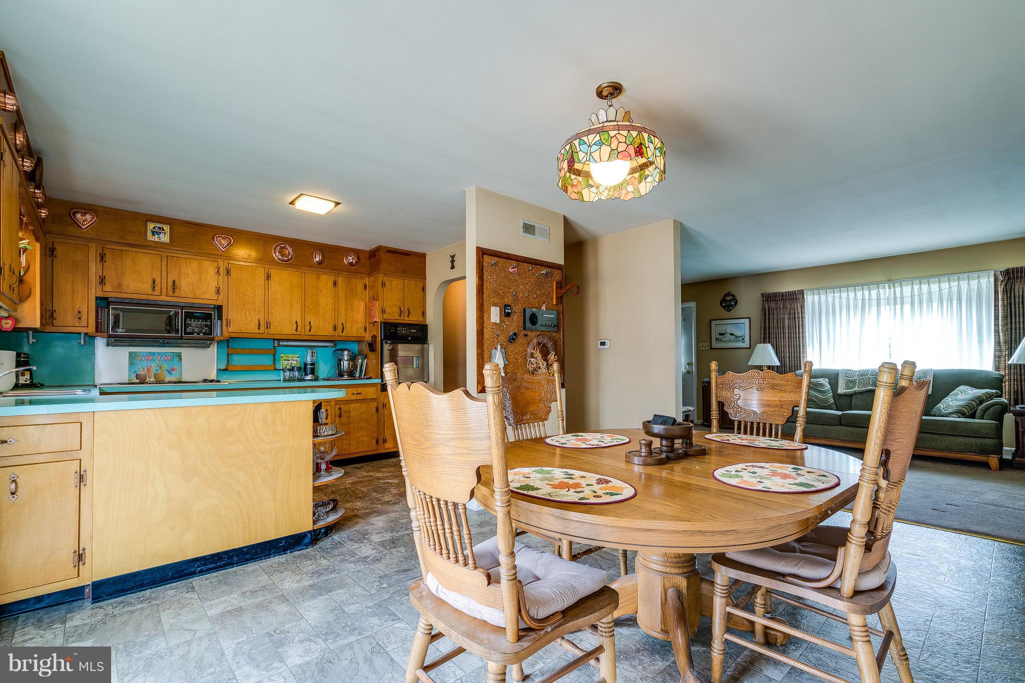 1026 Hunsicker Road Lancaster, PA 17601 - Photo 11 of 25