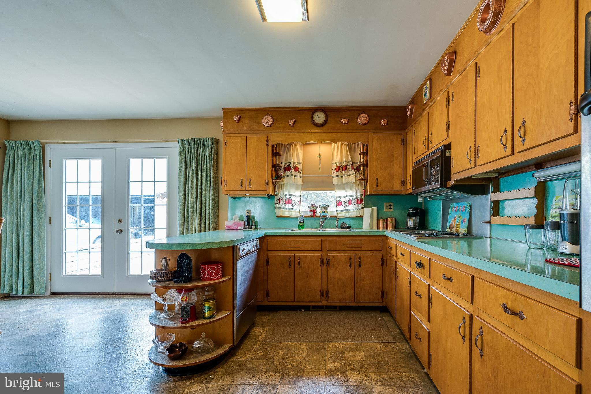 1026 Hunsicker Road Lancaster, PA 17601 - Photo 12 of 25