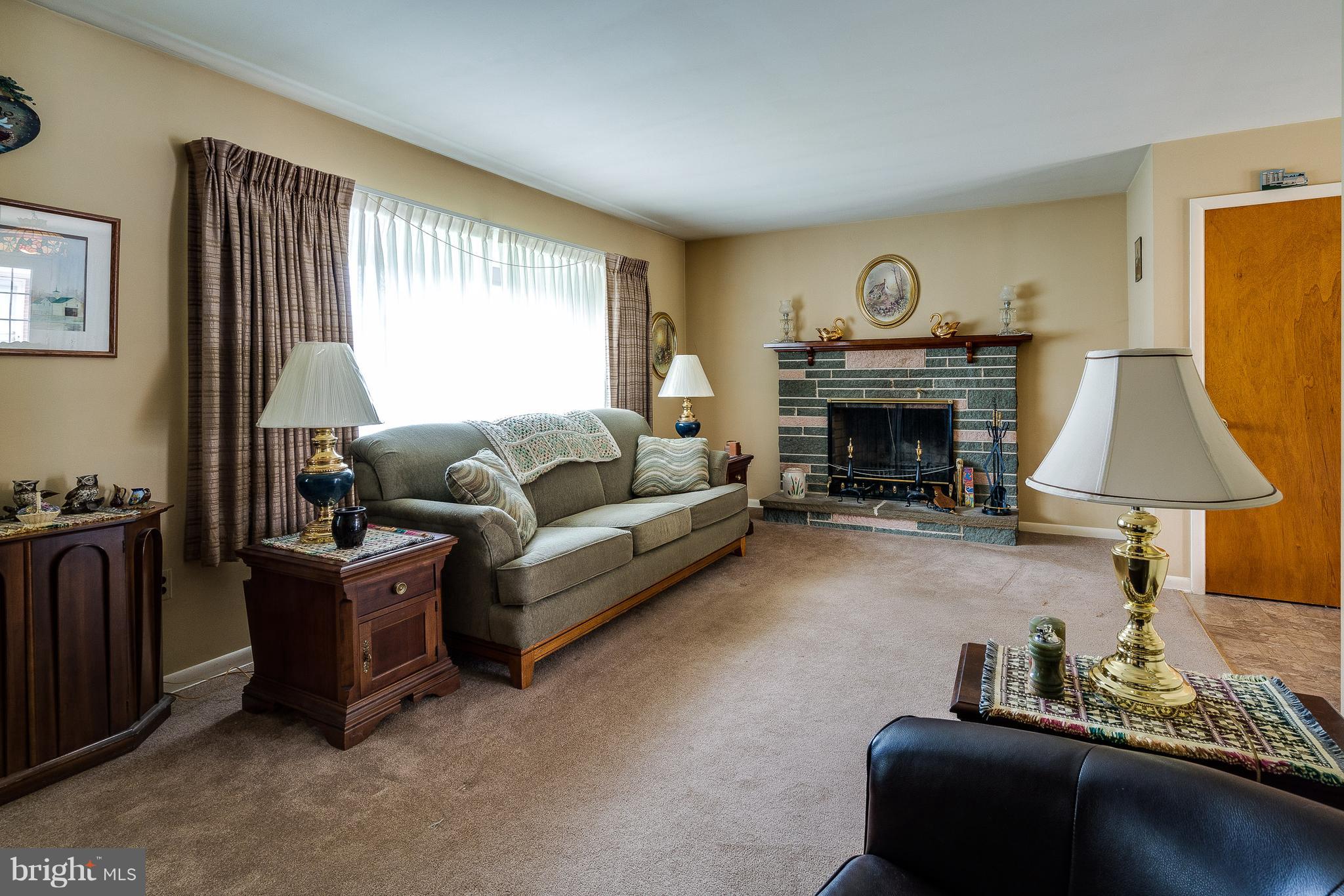 1026 Hunsicker Road Lancaster, PA 17601 - Photo 13 of 25