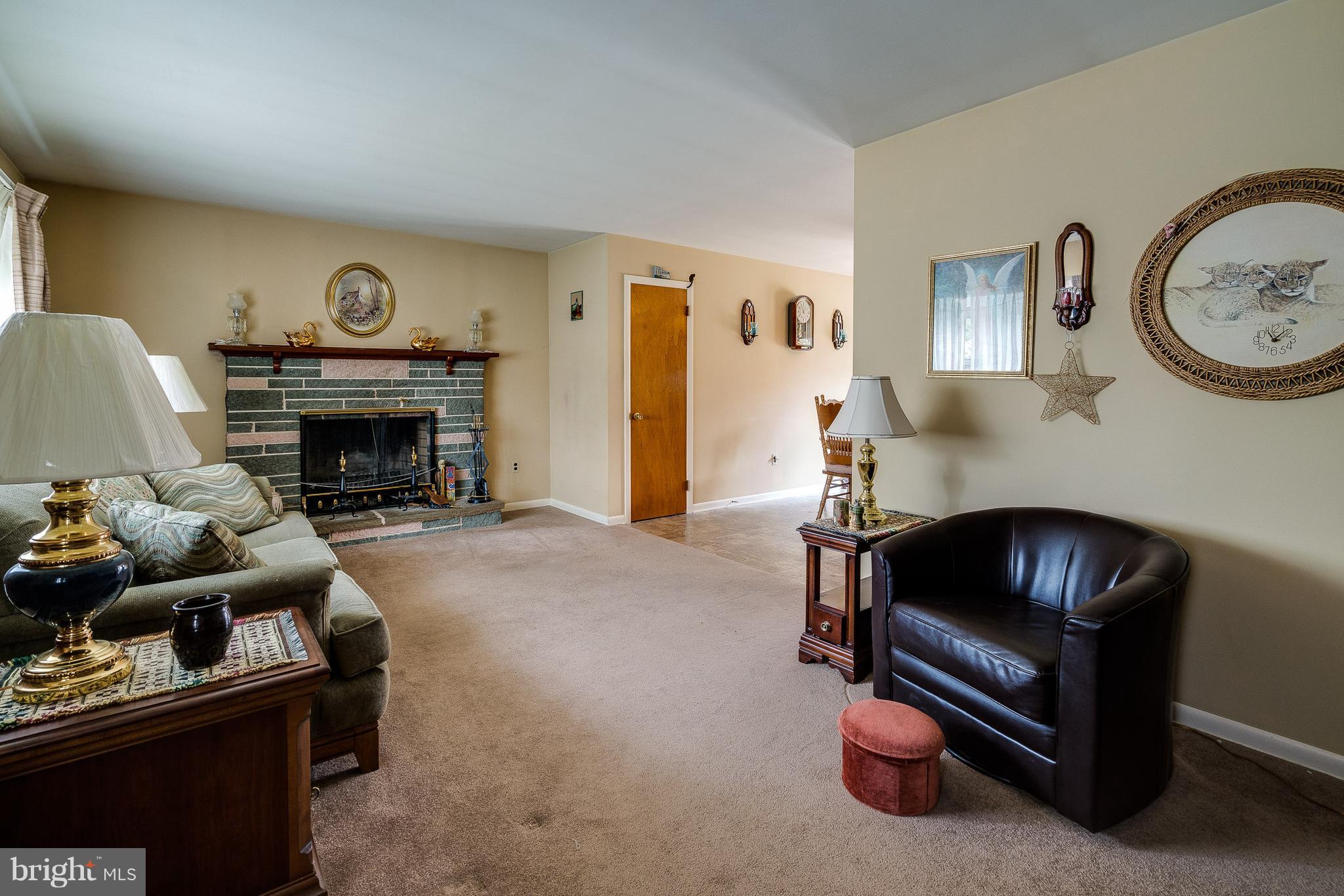 1026 Hunsicker Road Lancaster, PA 17601 - Photo 14 of 25