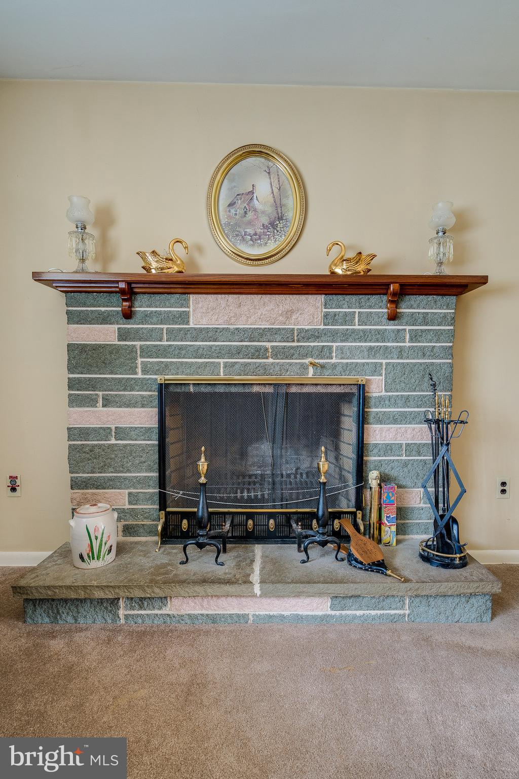 1026 Hunsicker Road Lancaster, PA 17601 - Photo 15 of 25