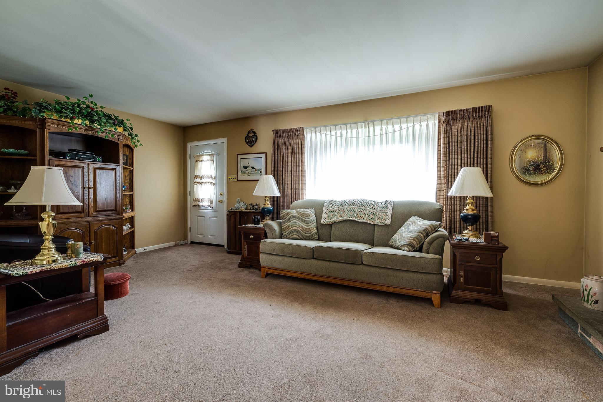 1026 Hunsicker Road Lancaster, PA 17601 - Photo 16 of 25