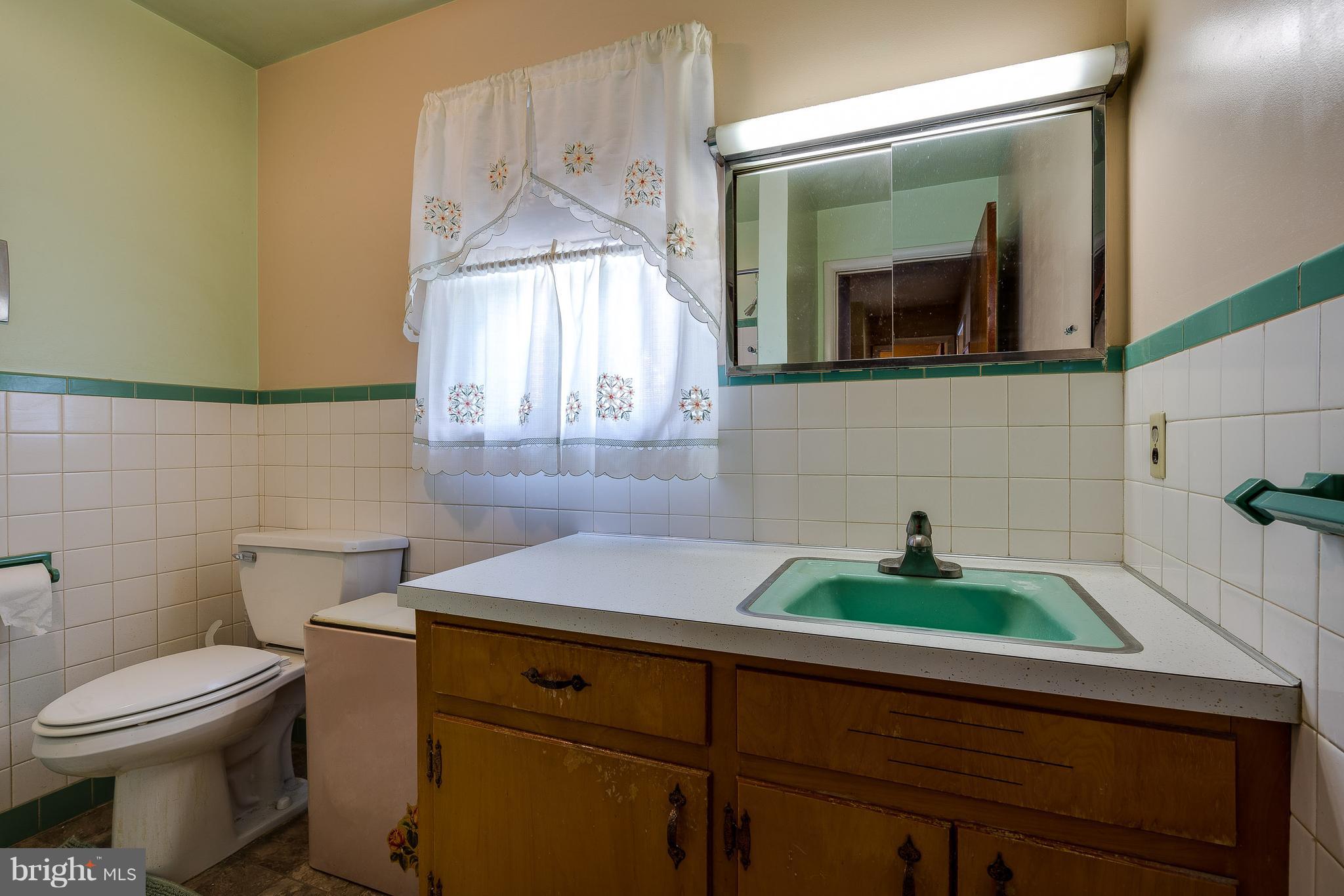 1026 Hunsicker Road Lancaster, PA 17601 - Photo 18 of 25