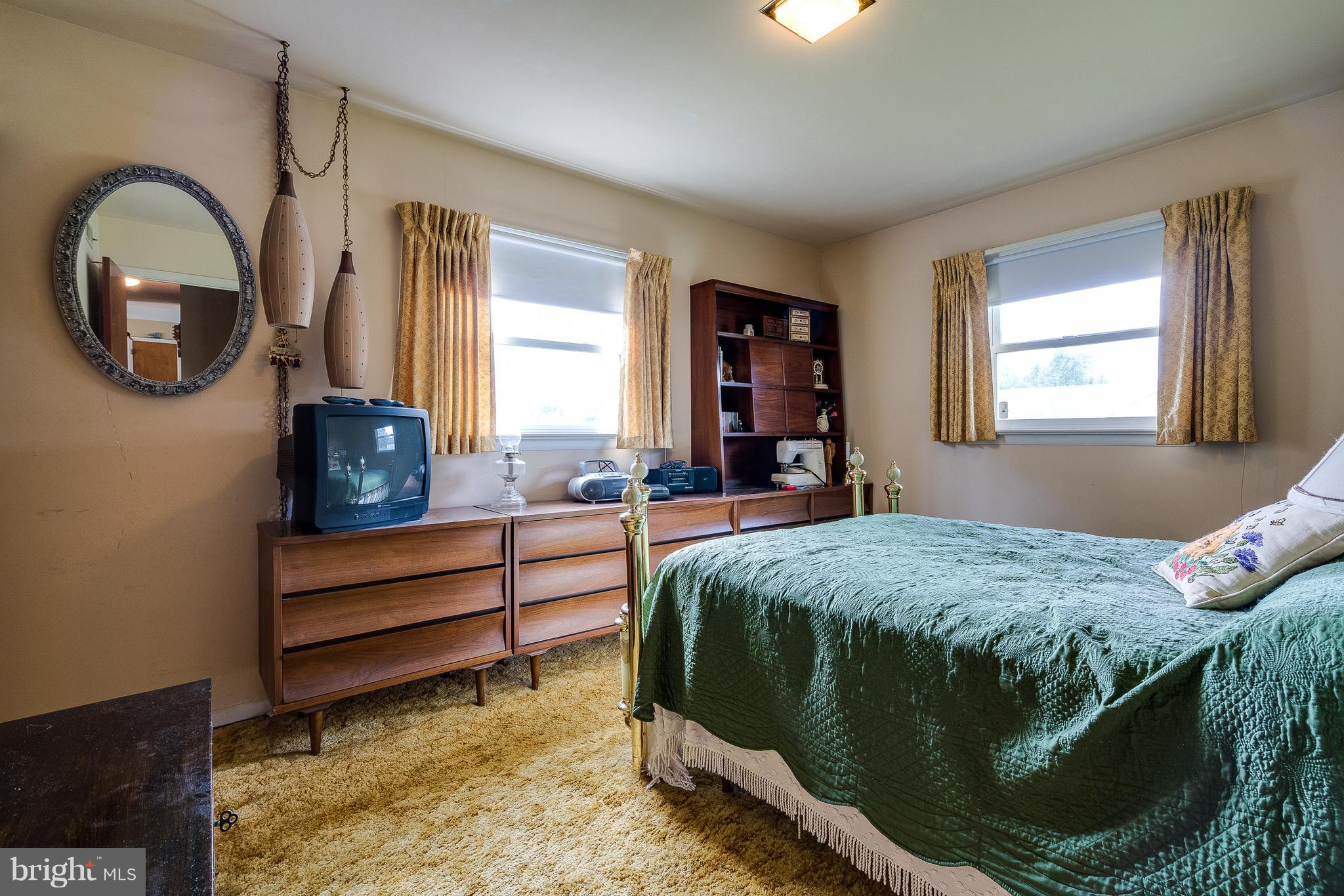 1026 Hunsicker Road Lancaster, PA 17601 - Photo 19 of 25