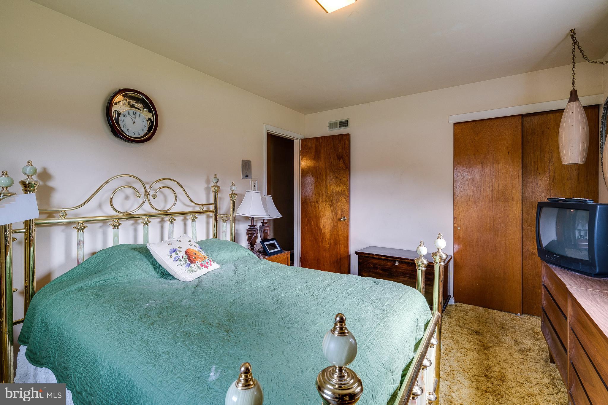 1026 Hunsicker Road Lancaster, PA 17601 - Photo 20 of 25