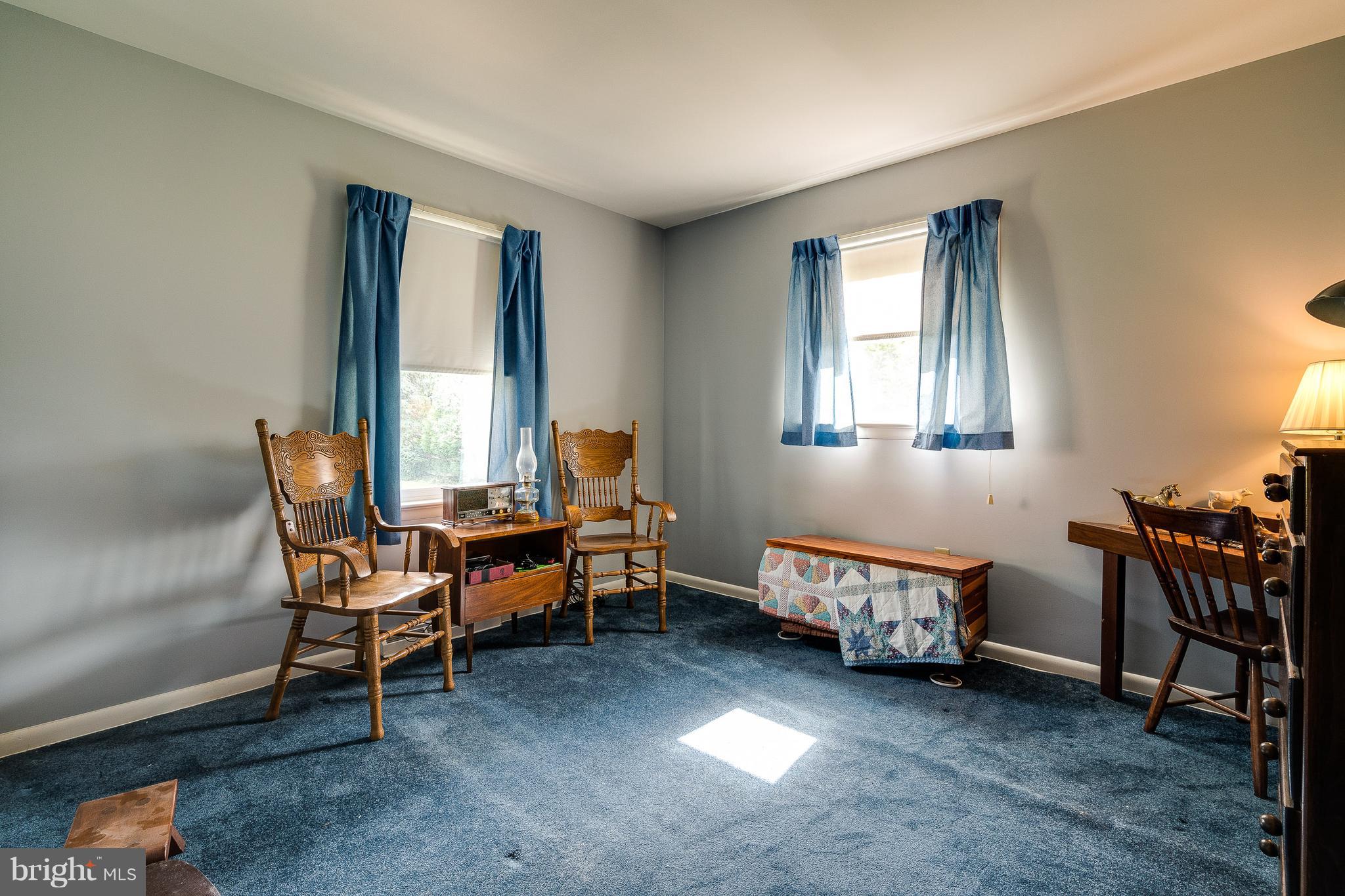 1026 Hunsicker Road Lancaster, PA 17601 - Photo 21 of 25