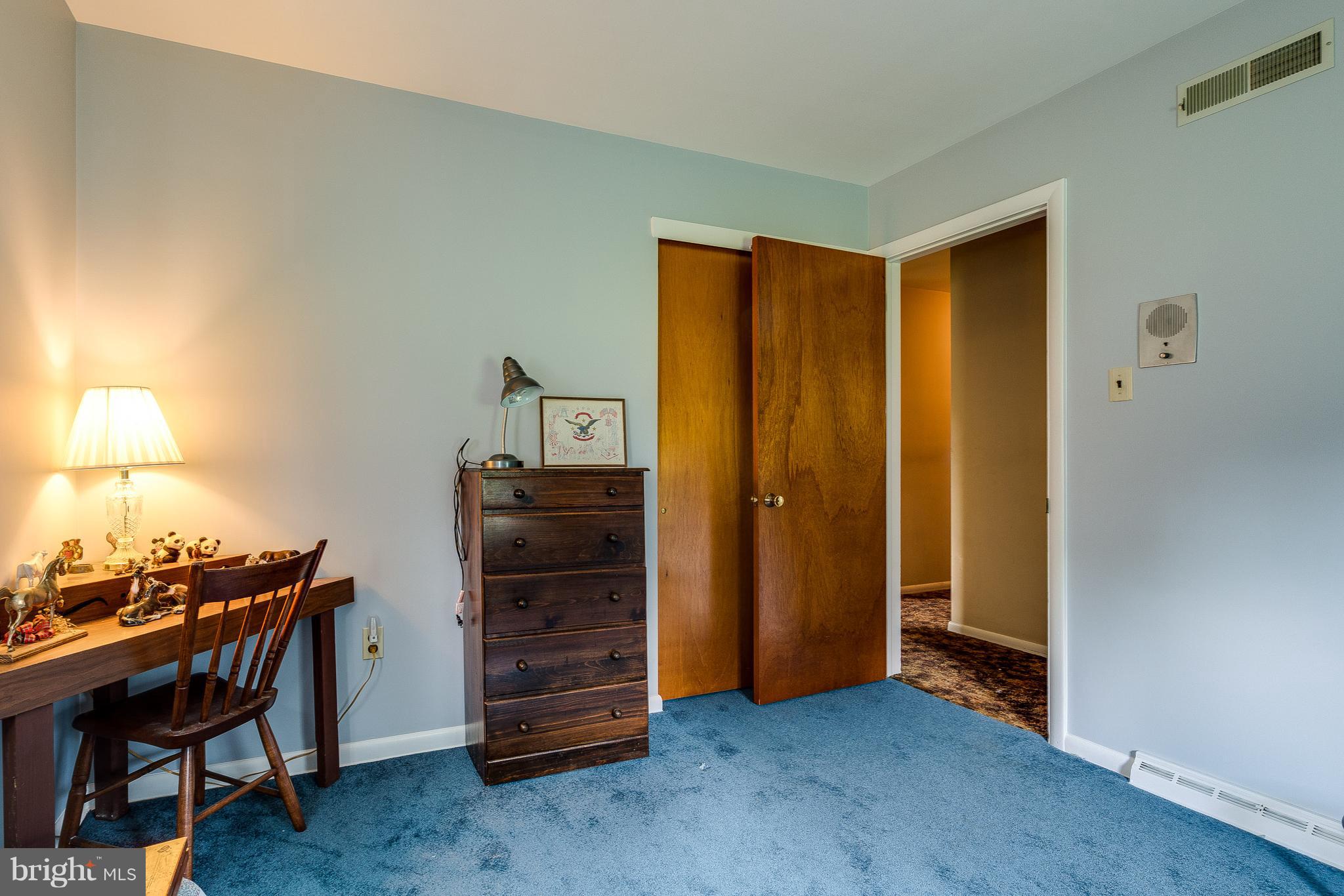1026 Hunsicker Road Lancaster, PA 17601 - Photo 22 of 25