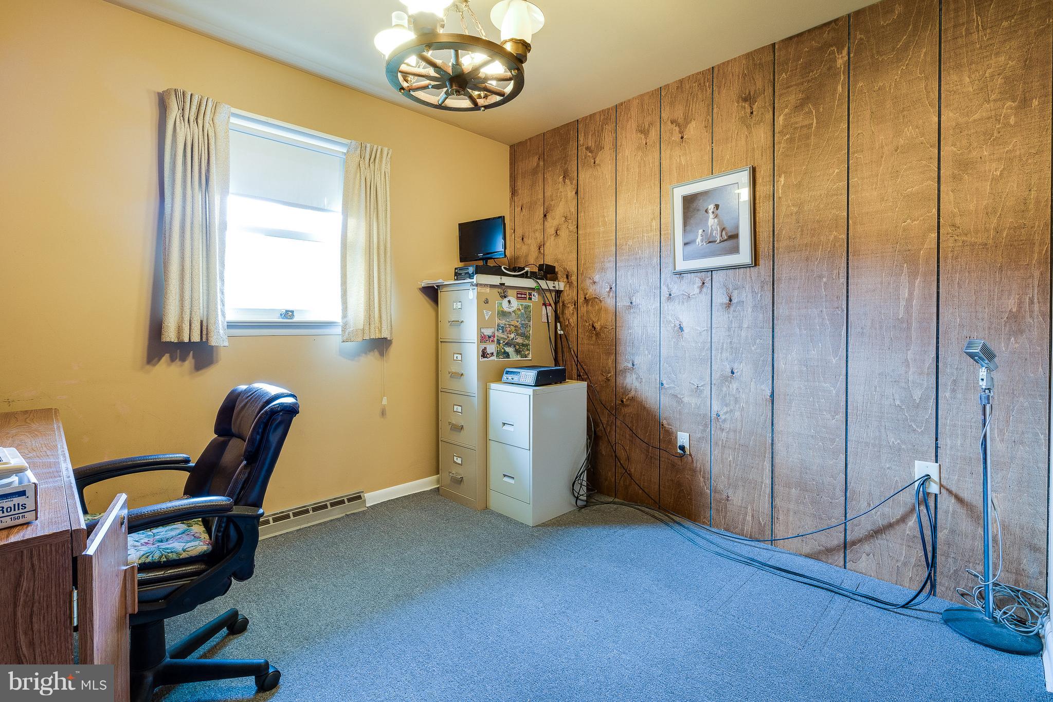 1026 Hunsicker Road Lancaster, PA 17601 - Photo 23 of 25