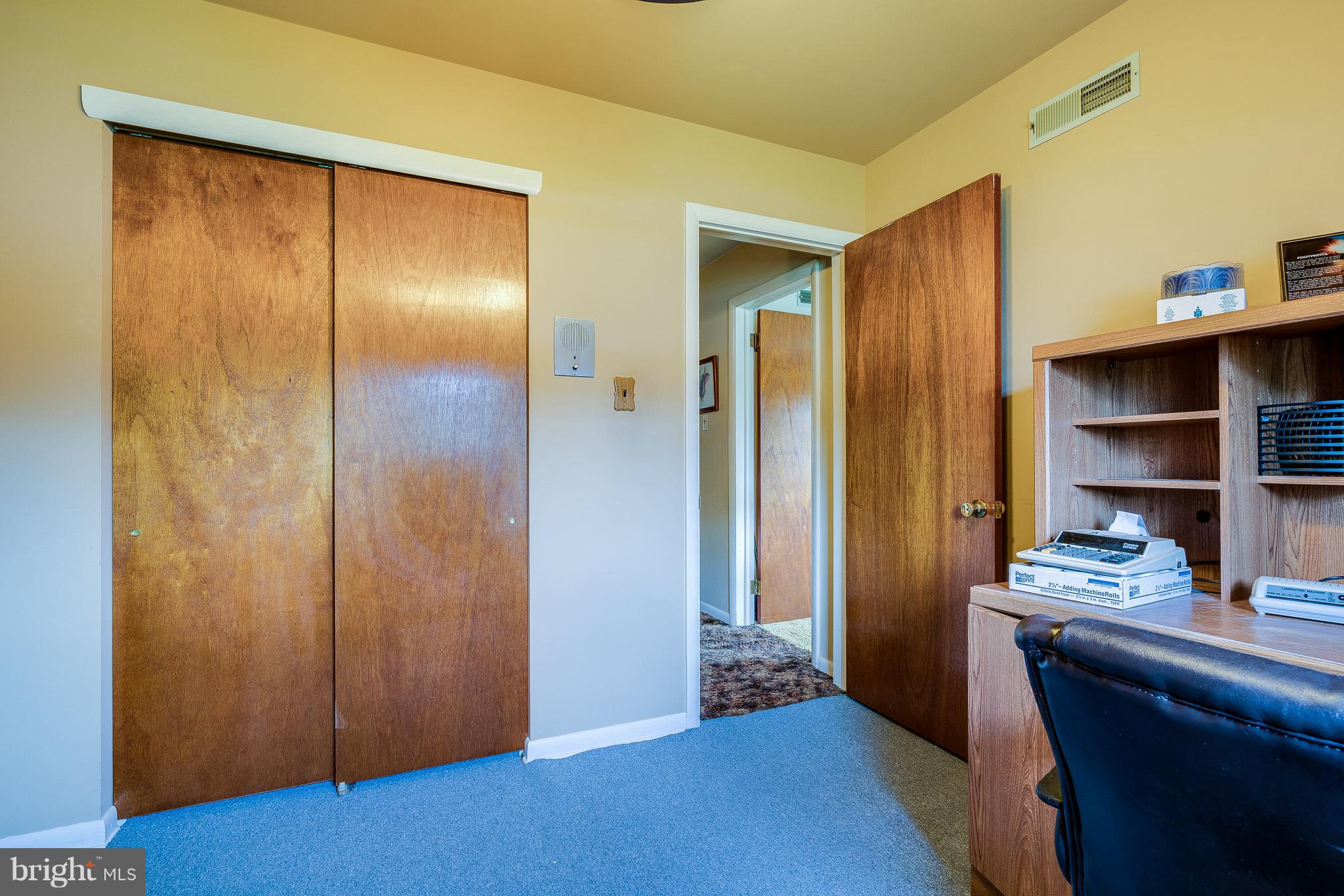 1026 Hunsicker Road Lancaster, PA 17601 - Photo 24 of 25