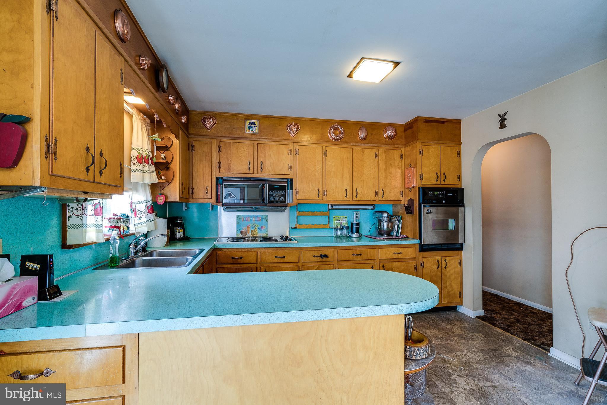 1026 Hunsicker Road Lancaster, PA 17601 - Photo 25 of 25