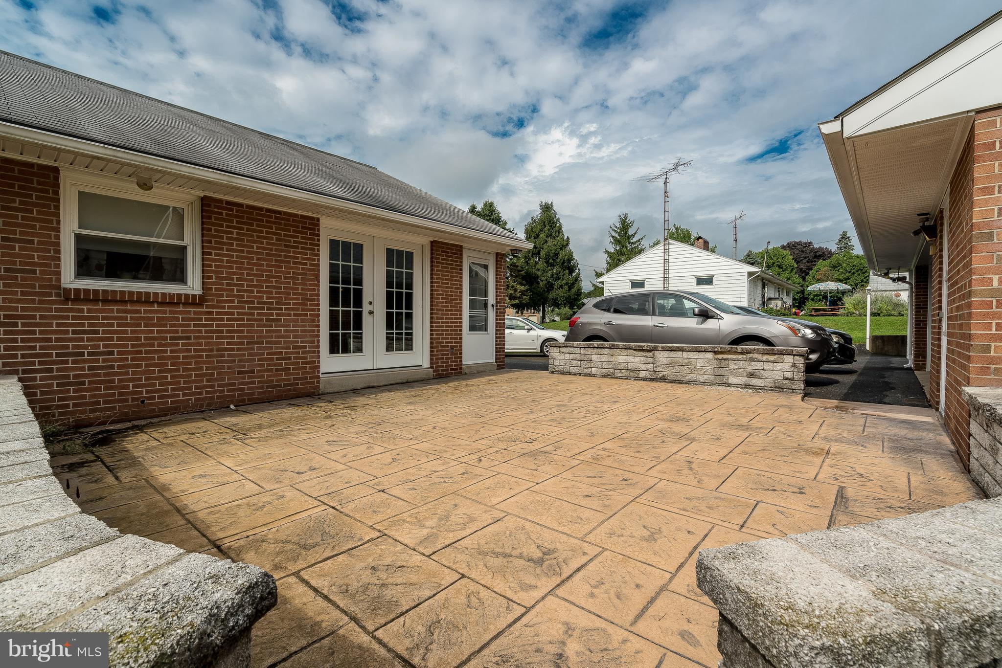 1026 Hunsicker Road Lancaster, PA 17601 - Photo 4 of 25
