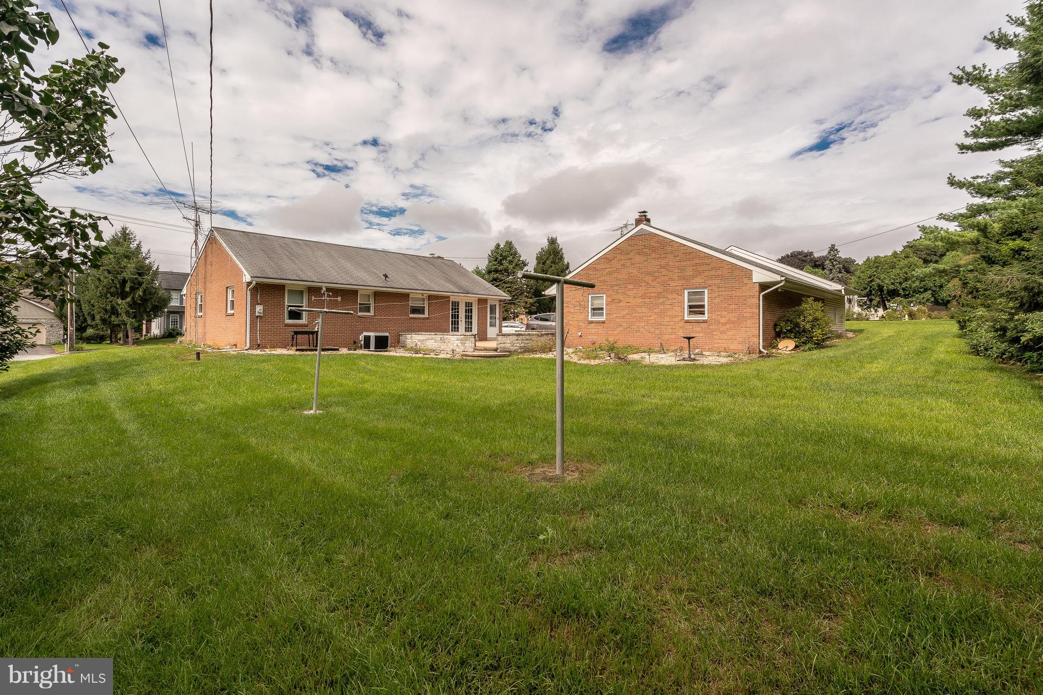 1026 Hunsicker Road Lancaster, PA 17601 - Photo 6 of 25