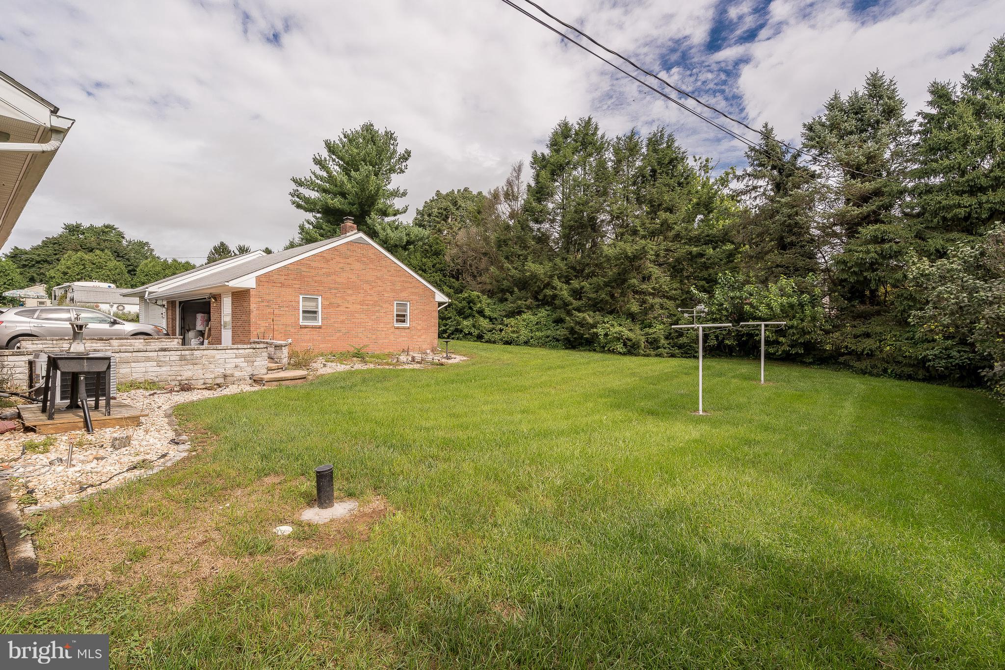 1026 Hunsicker Road Lancaster, PA 17601 - Photo 8 of 25