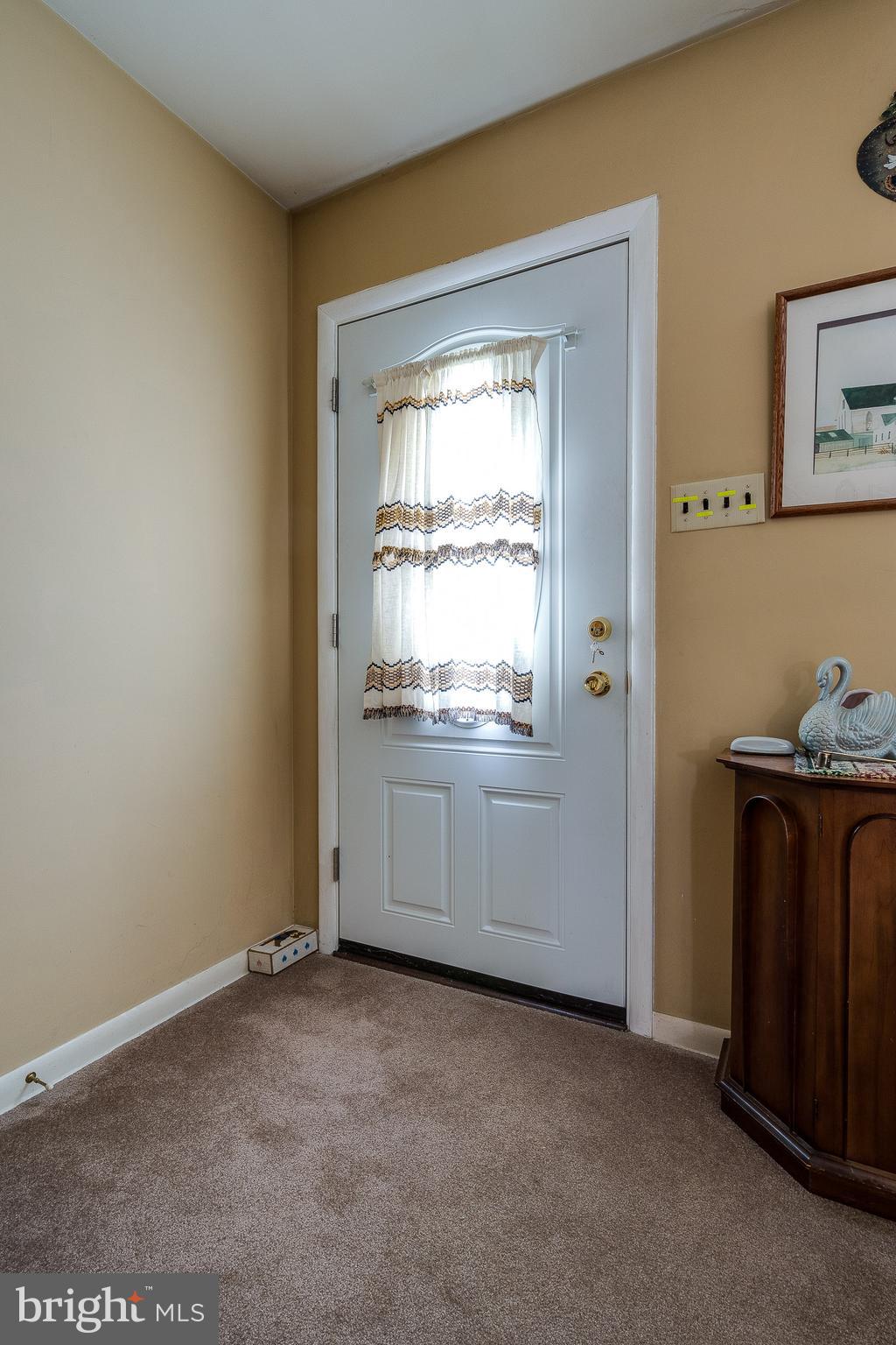 1026 Hunsicker Road Lancaster, PA 17601 - Photo 9 of 25