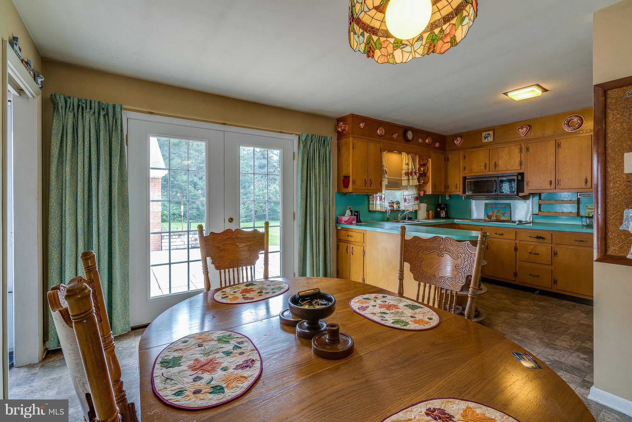 1026 Hunsicker Road Lancaster, PA 17601 - Photo 10 of 25
